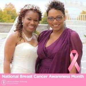 Meet your Posher, Marcelle